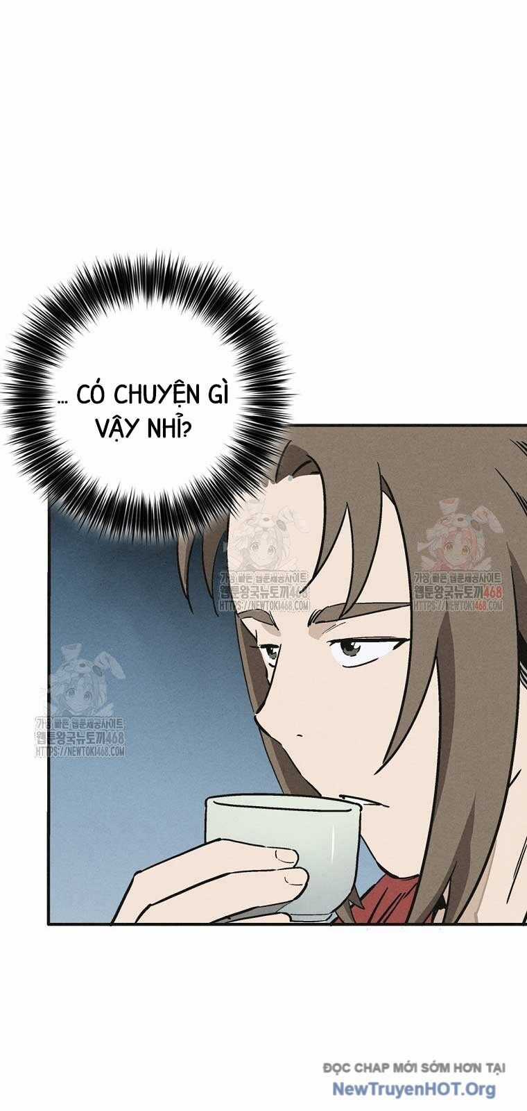 Trọng Sinh Thành Thần Y Thời Tam Quốc Chương 161.2 trang 26