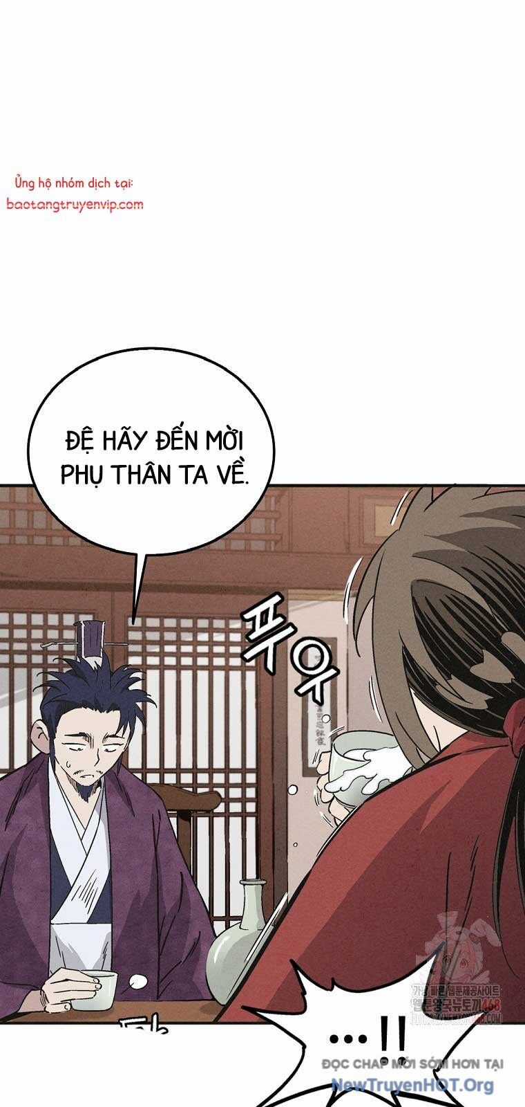 Trọng Sinh Thành Thần Y Thời Tam Quốc Chương 161.2 trang 27