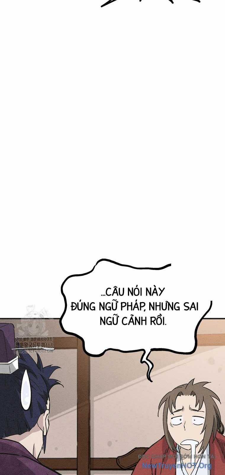 Trọng Sinh Thành Thần Y Thời Tam Quốc Chương 161.2 trang 28