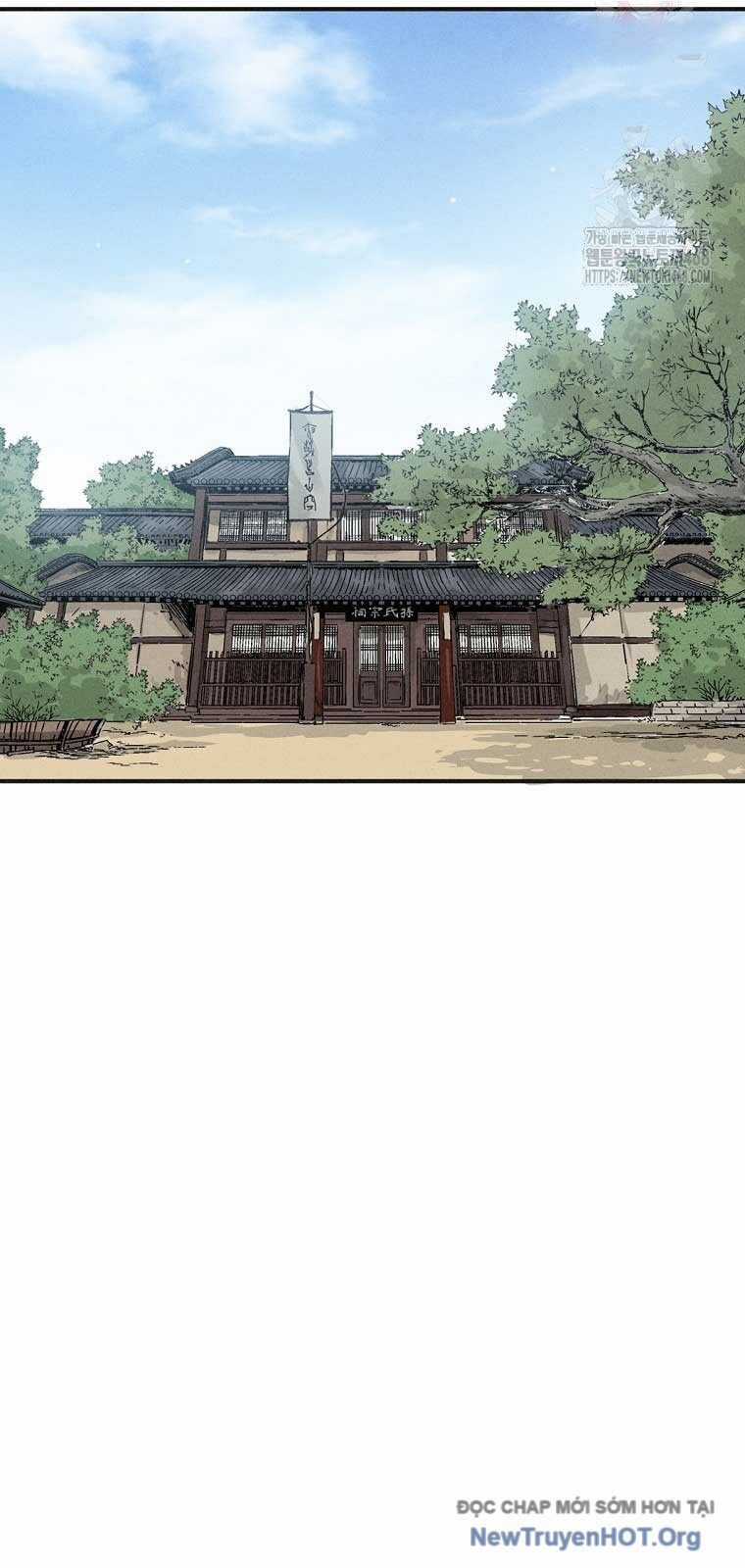 Trọng Sinh Thành Thần Y Thời Tam Quốc Chương 161.2 trang 3