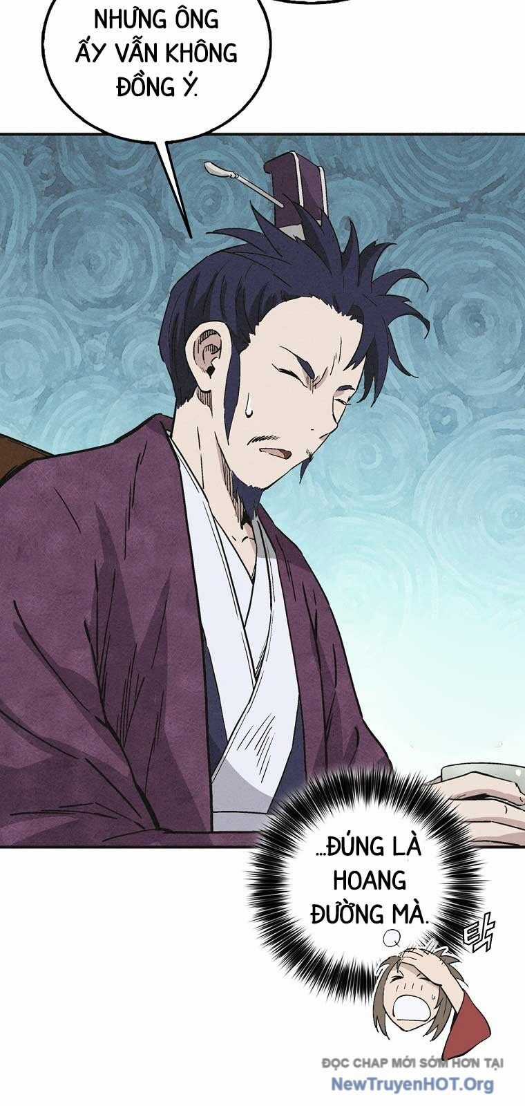 Trọng Sinh Thành Thần Y Thời Tam Quốc Chương 161.2 trang 30