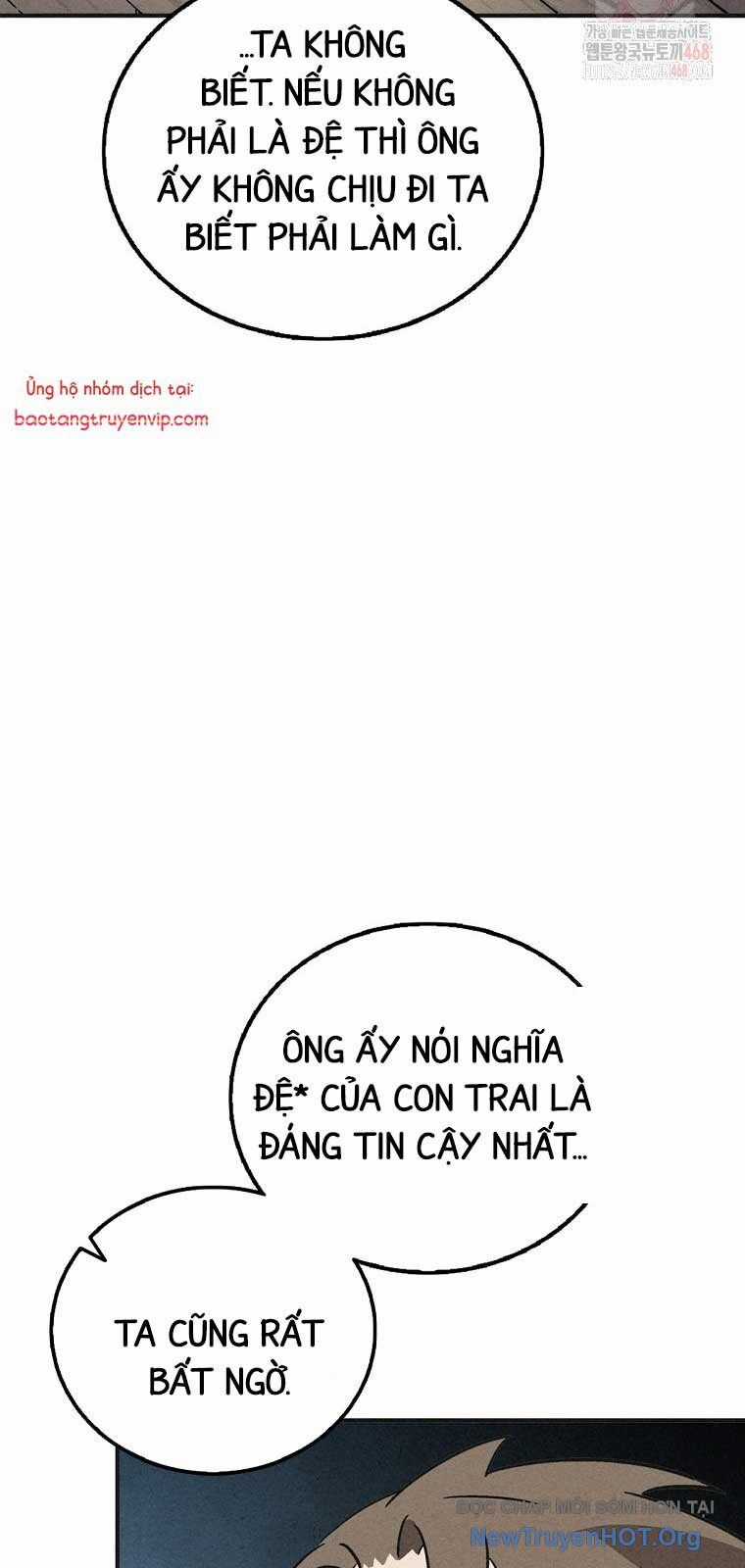 Trọng Sinh Thành Thần Y Thời Tam Quốc Chương 161.2 trang 32