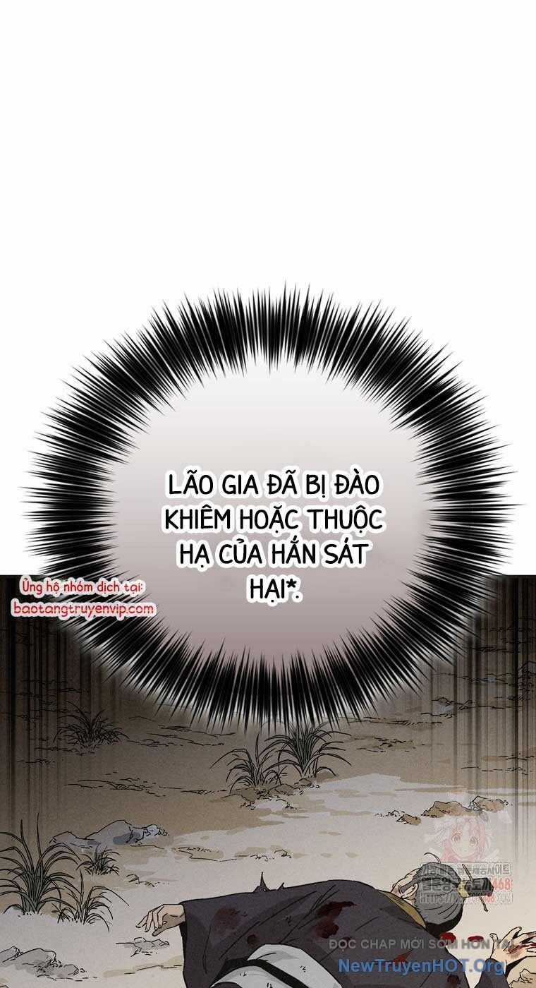 Trọng Sinh Thành Thần Y Thời Tam Quốc Chương 161.2 trang 34