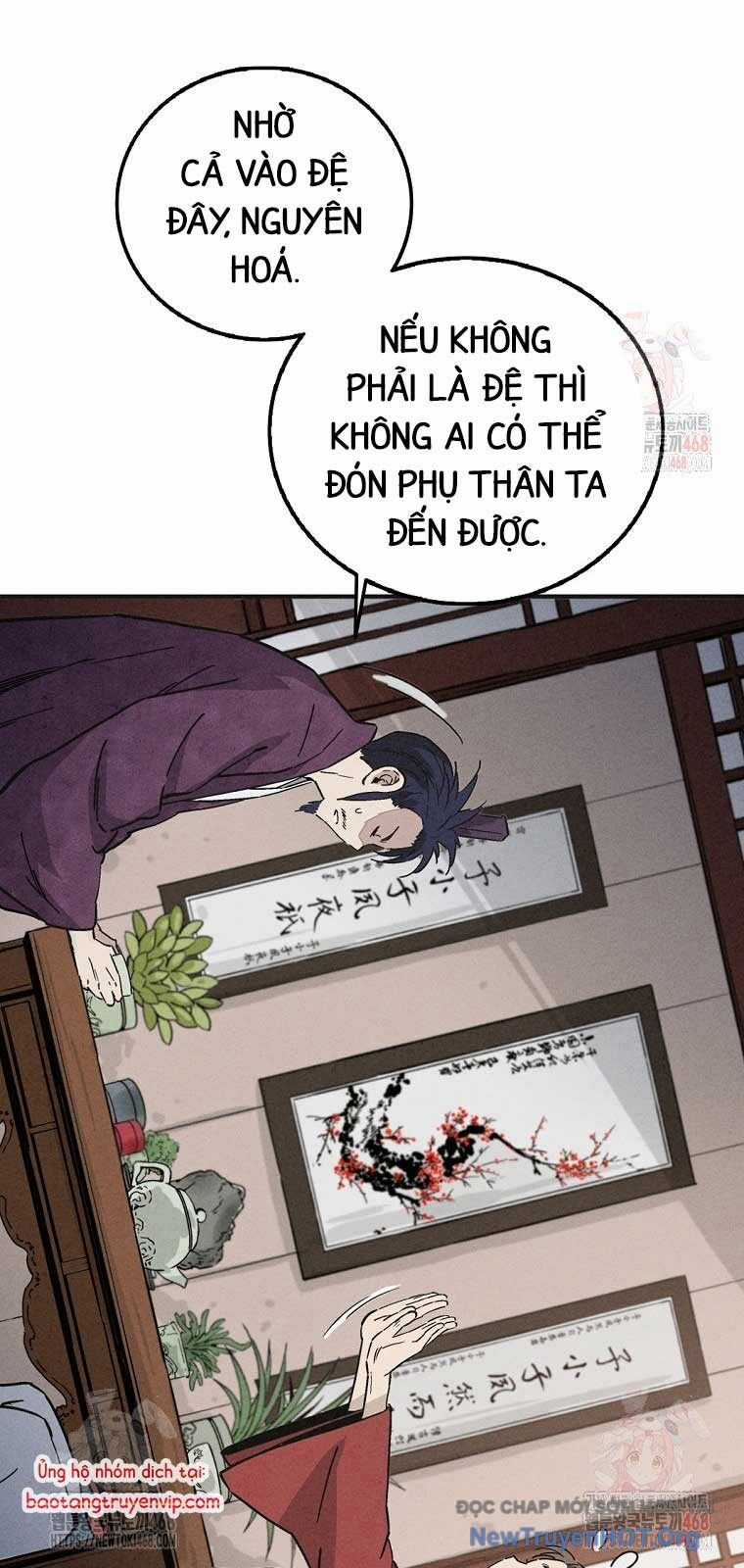 Trọng Sinh Thành Thần Y Thời Tam Quốc Chương 161.2 trang 36