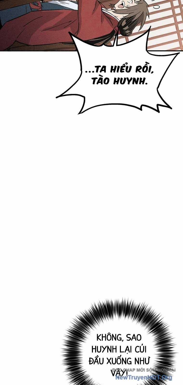 Trọng Sinh Thành Thần Y Thời Tam Quốc Chương 161.2 trang 37