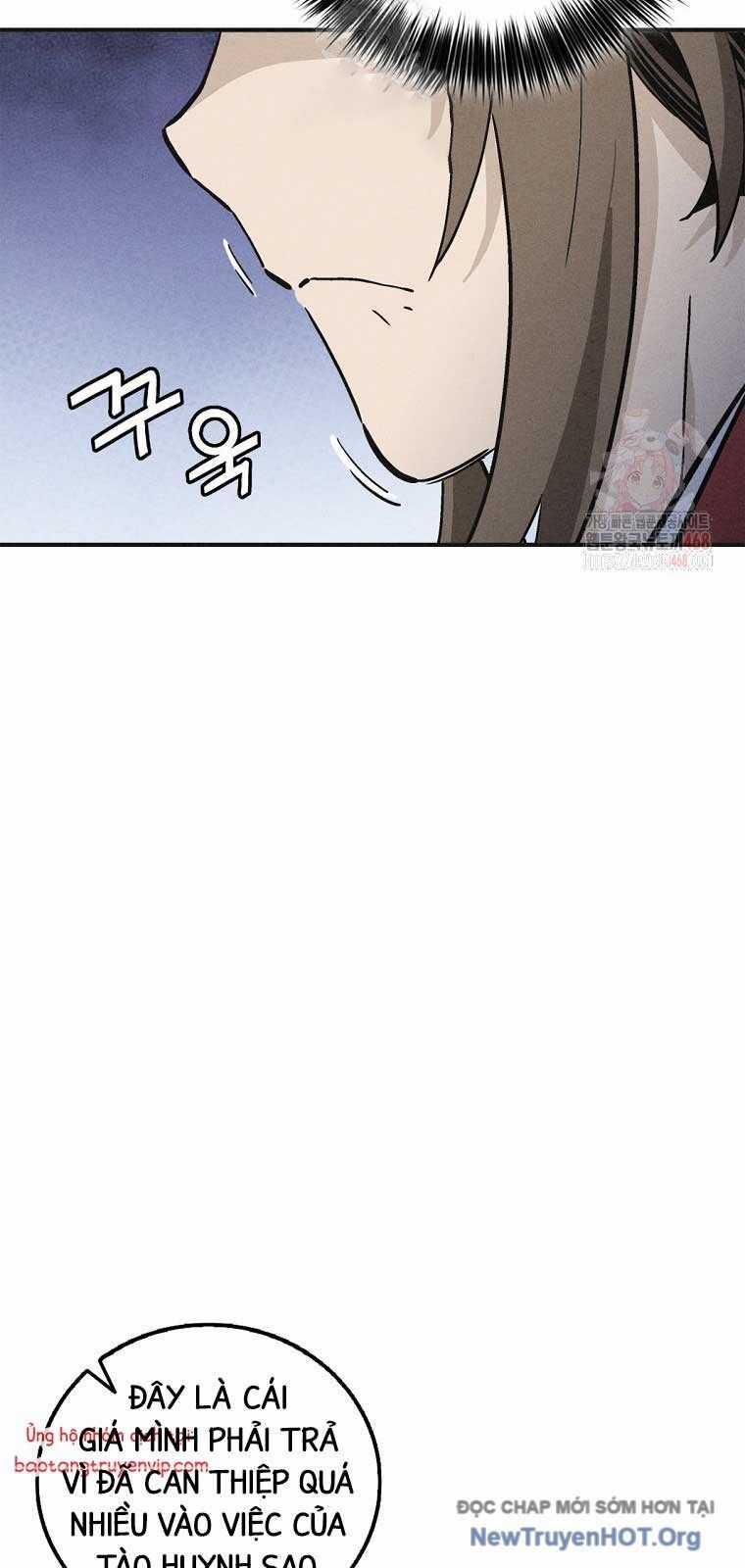 Trọng Sinh Thành Thần Y Thời Tam Quốc Chương 161.2 trang 38