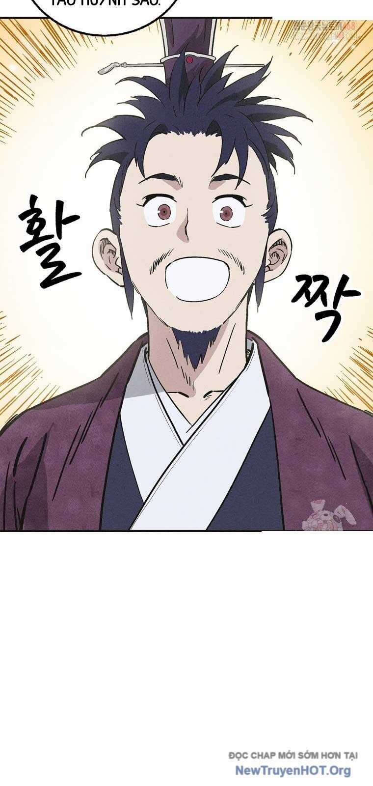 Trọng Sinh Thành Thần Y Thời Tam Quốc Chương 161.2 trang 39