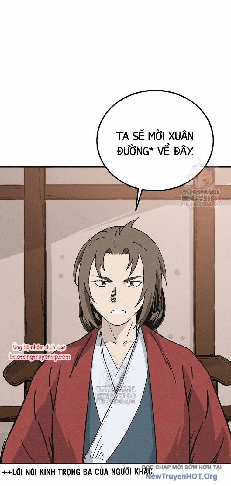 Trọng Sinh Thành Thần Y Thời Tam Quốc Chương 161.2 trang 40