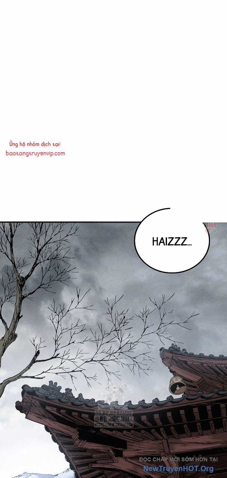 Trọng Sinh Thành Thần Y Thời Tam Quốc Chương 161.2 trang 42