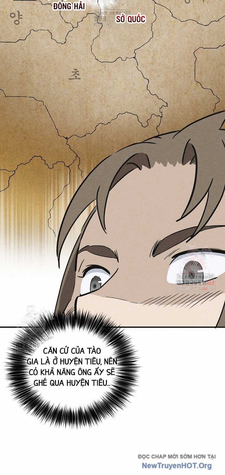 Trọng Sinh Thành Thần Y Thời Tam Quốc Chương 161.2 trang 46