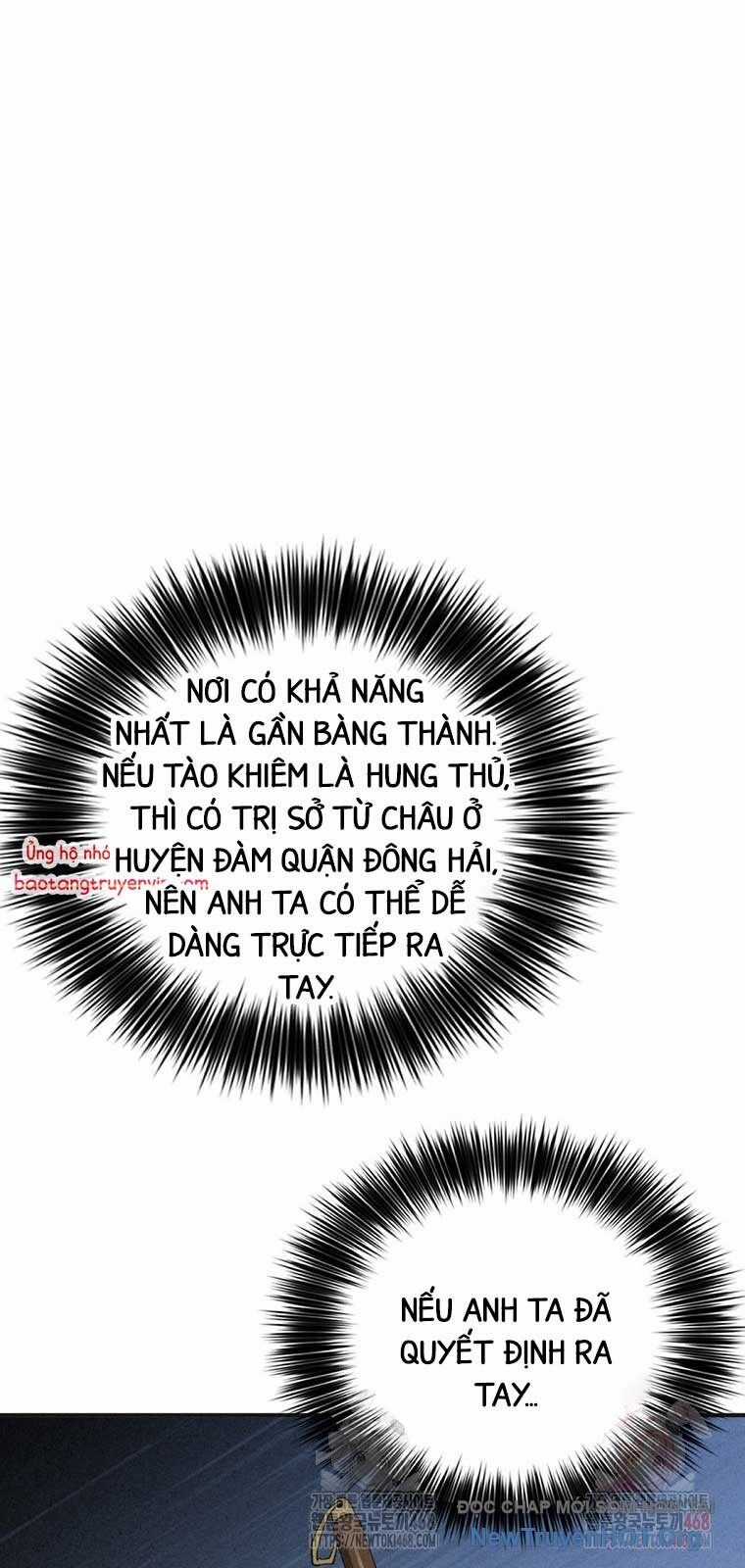 Trọng Sinh Thành Thần Y Thời Tam Quốc Chương 161.2 trang 47