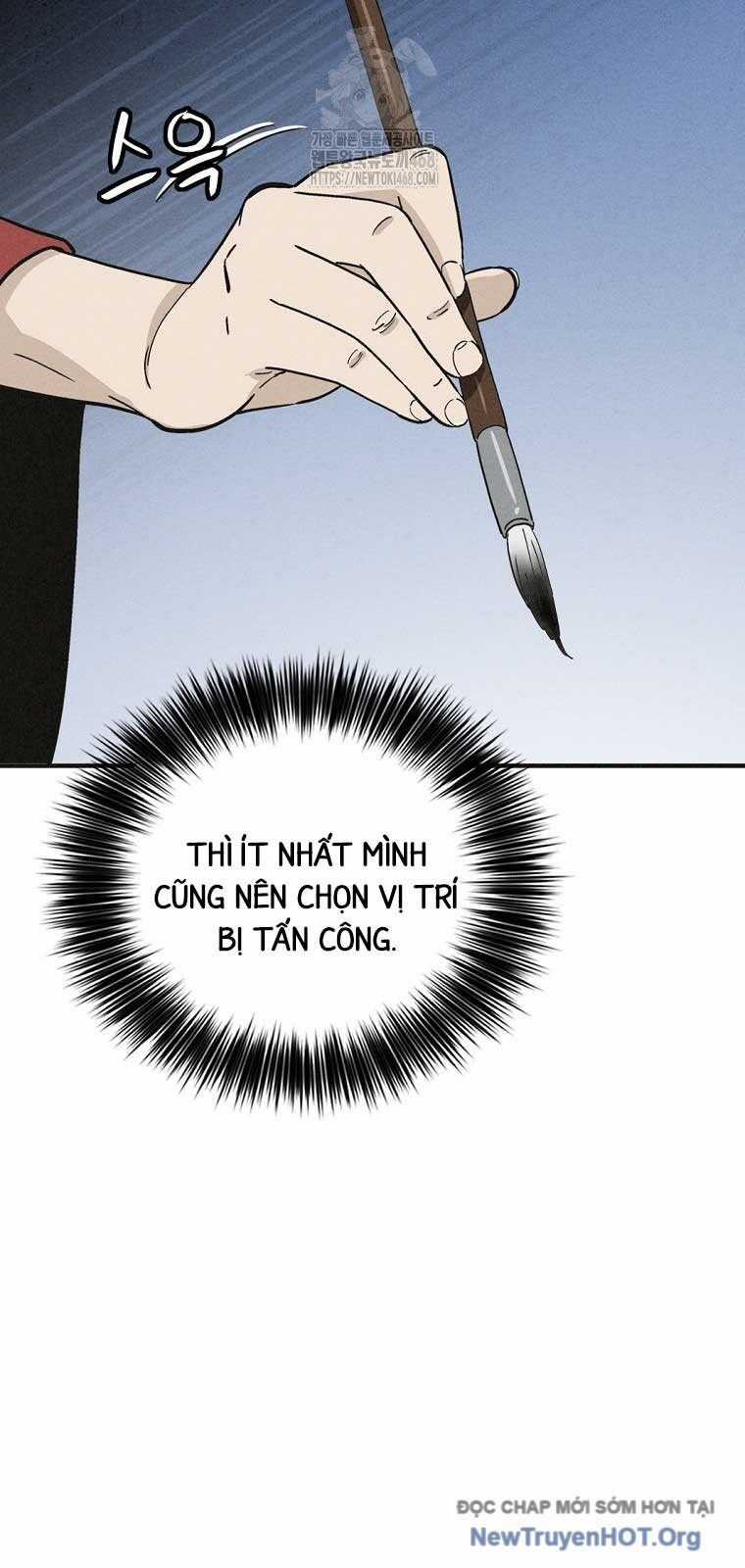 Trọng Sinh Thành Thần Y Thời Tam Quốc Chương 161.2 trang 48