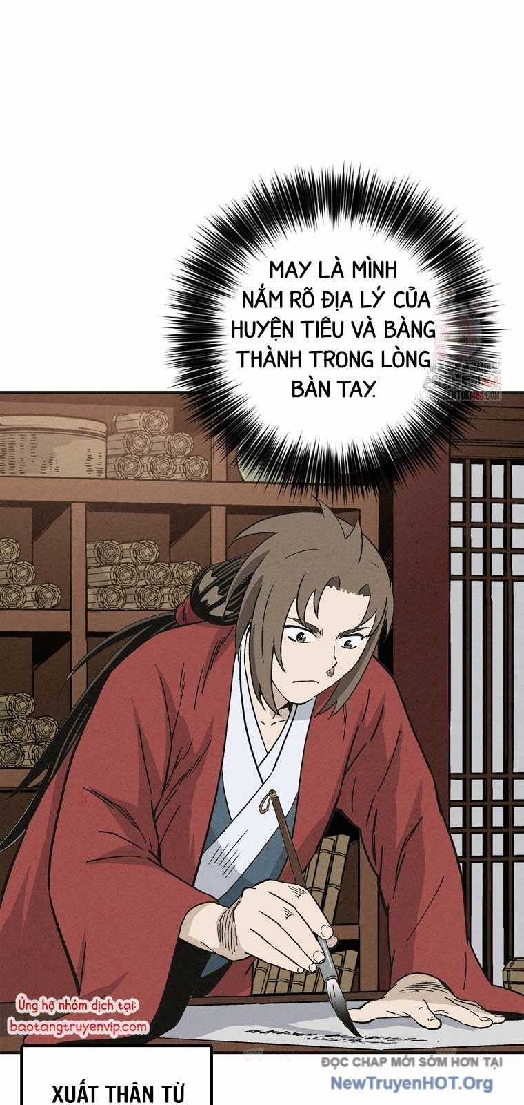 Trọng Sinh Thành Thần Y Thời Tam Quốc Chương 161.2 trang 49