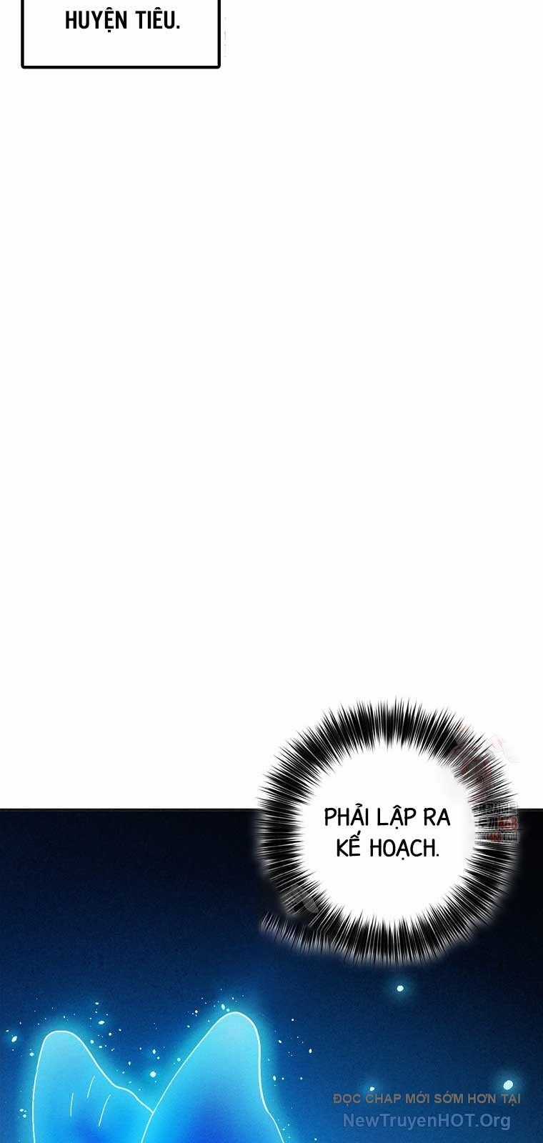 Trọng Sinh Thành Thần Y Thời Tam Quốc Chương 161.2 trang 50