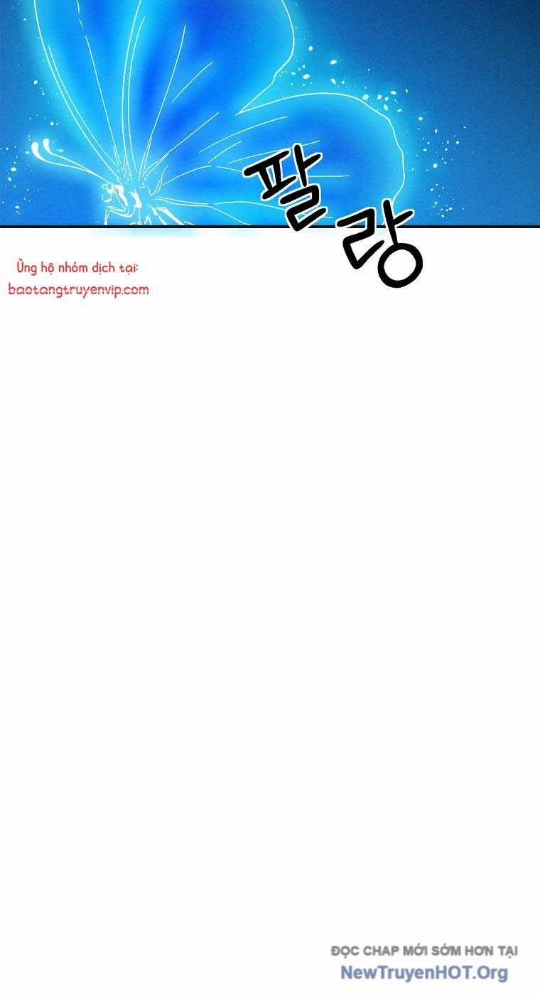 Trọng Sinh Thành Thần Y Thời Tam Quốc Chương 161.2 trang 51