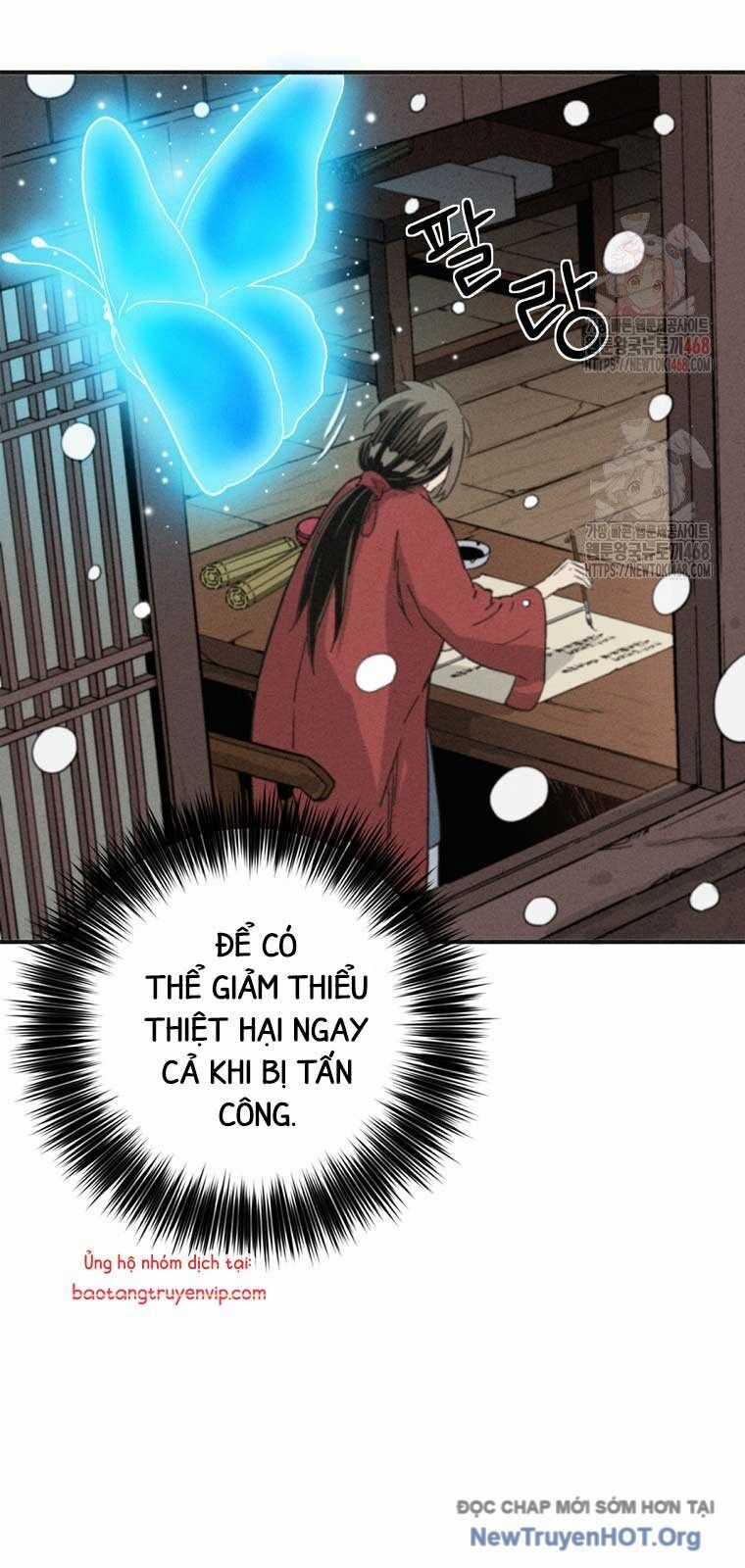 Trọng Sinh Thành Thần Y Thời Tam Quốc Chương 161.2 trang 53