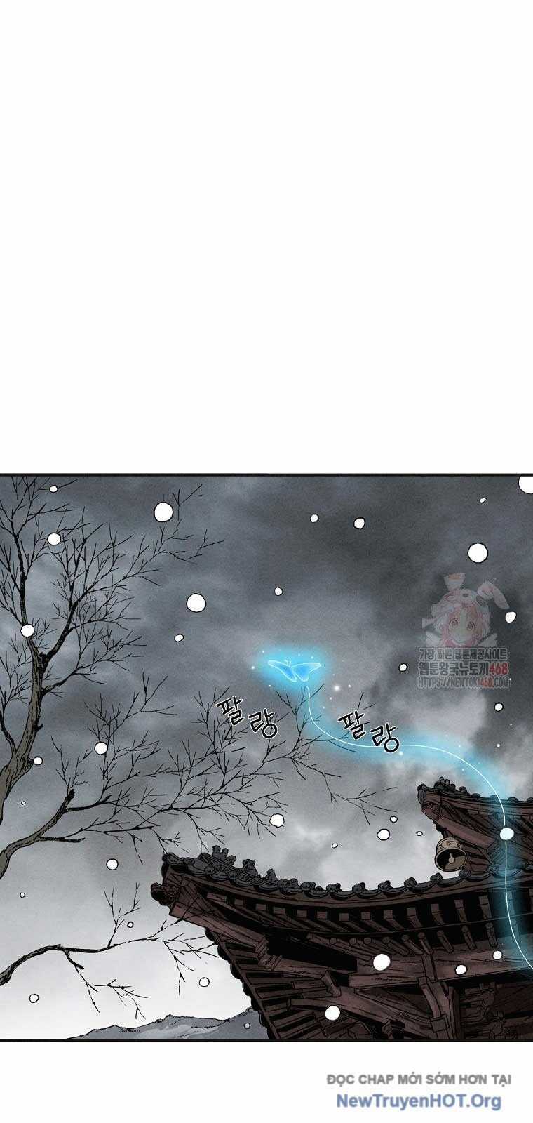 Trọng Sinh Thành Thần Y Thời Tam Quốc Chương 161.2 trang 54