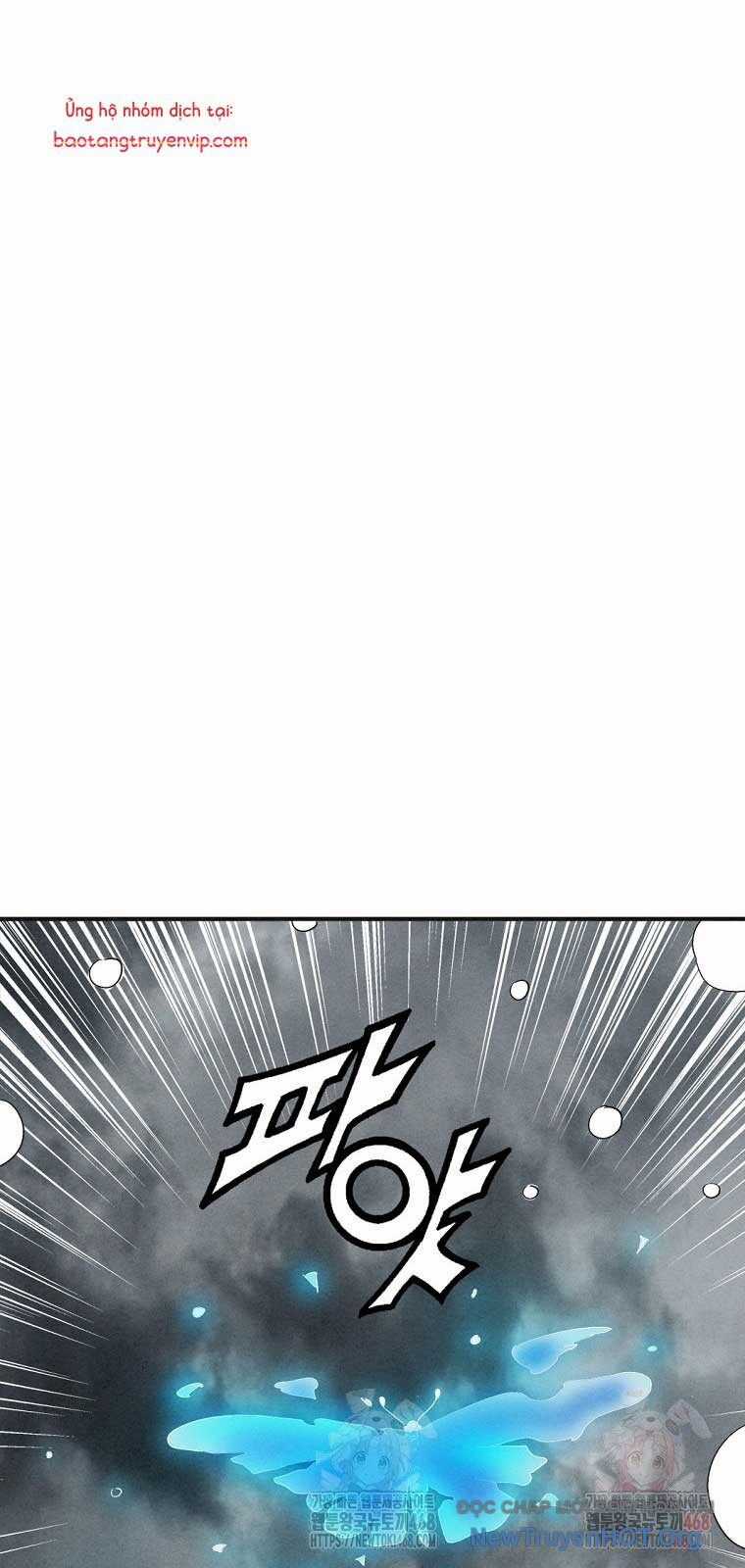 Trọng Sinh Thành Thần Y Thời Tam Quốc Chương 161.2 trang 55