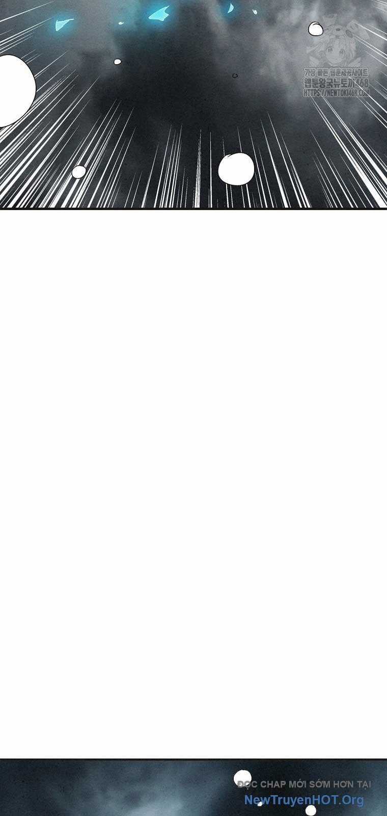 Trọng Sinh Thành Thần Y Thời Tam Quốc Chương 161.2 trang 56