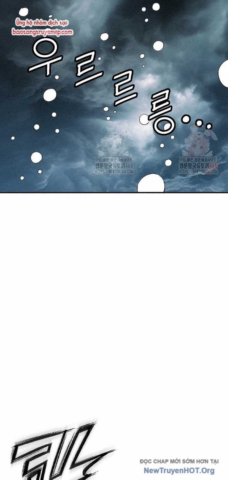 Trọng Sinh Thành Thần Y Thời Tam Quốc Chương 161.2 trang 57