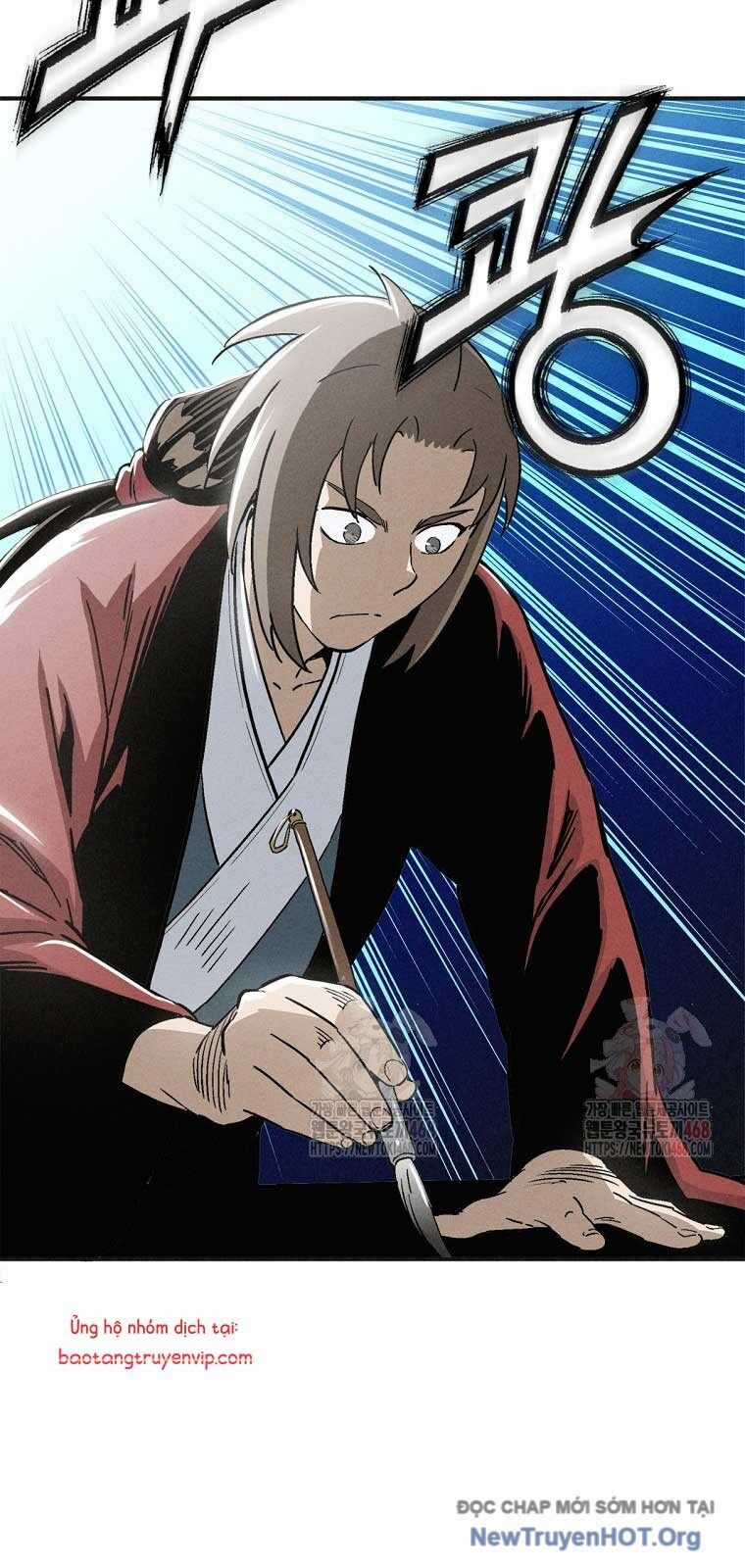 Trọng Sinh Thành Thần Y Thời Tam Quốc Chương 161.2 trang 58