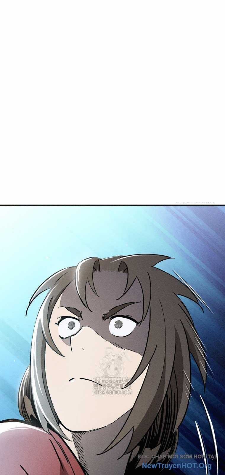 Trọng Sinh Thành Thần Y Thời Tam Quốc Chương 161.2 trang 59