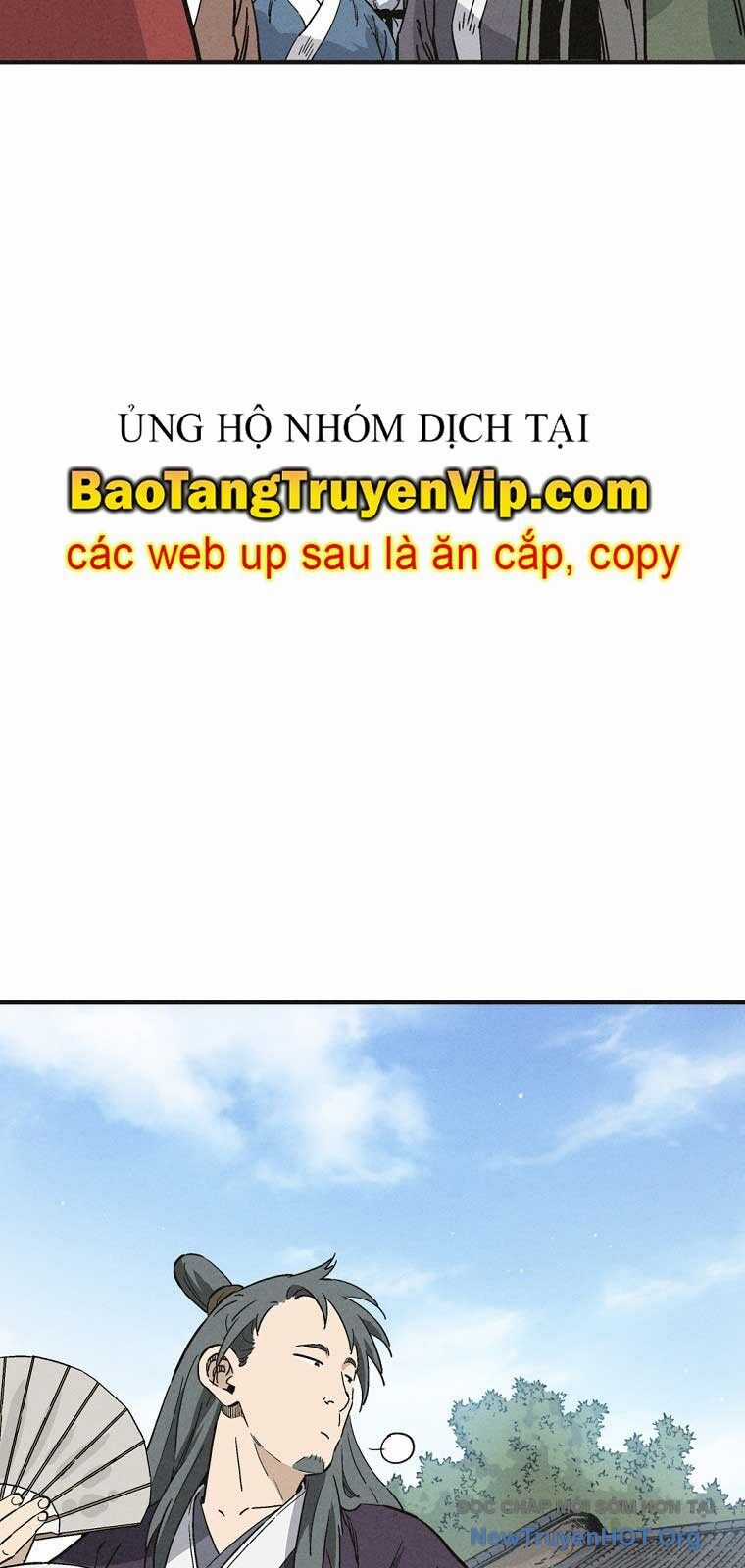 Trọng Sinh Thành Thần Y Thời Tam Quốc Chương 161.2 trang 6