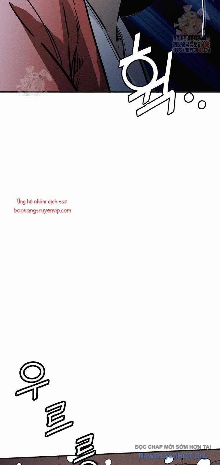 Trọng Sinh Thành Thần Y Thời Tam Quốc Chương 161.2 trang 60