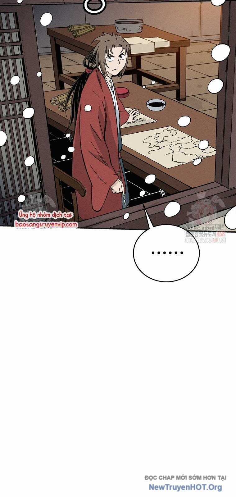 Trọng Sinh Thành Thần Y Thời Tam Quốc Chương 161.2 trang 61