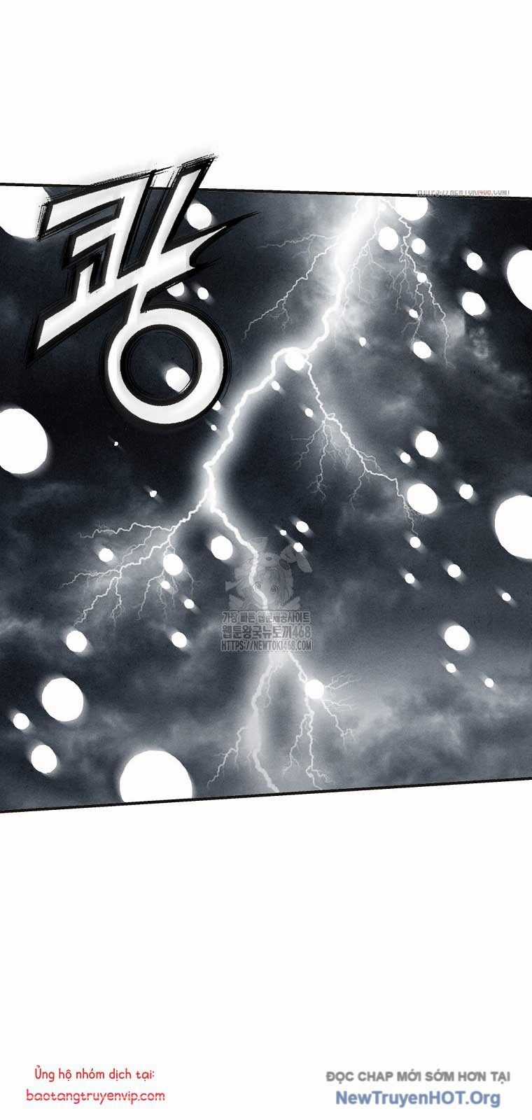 Trọng Sinh Thành Thần Y Thời Tam Quốc Chương 161.2 trang 62