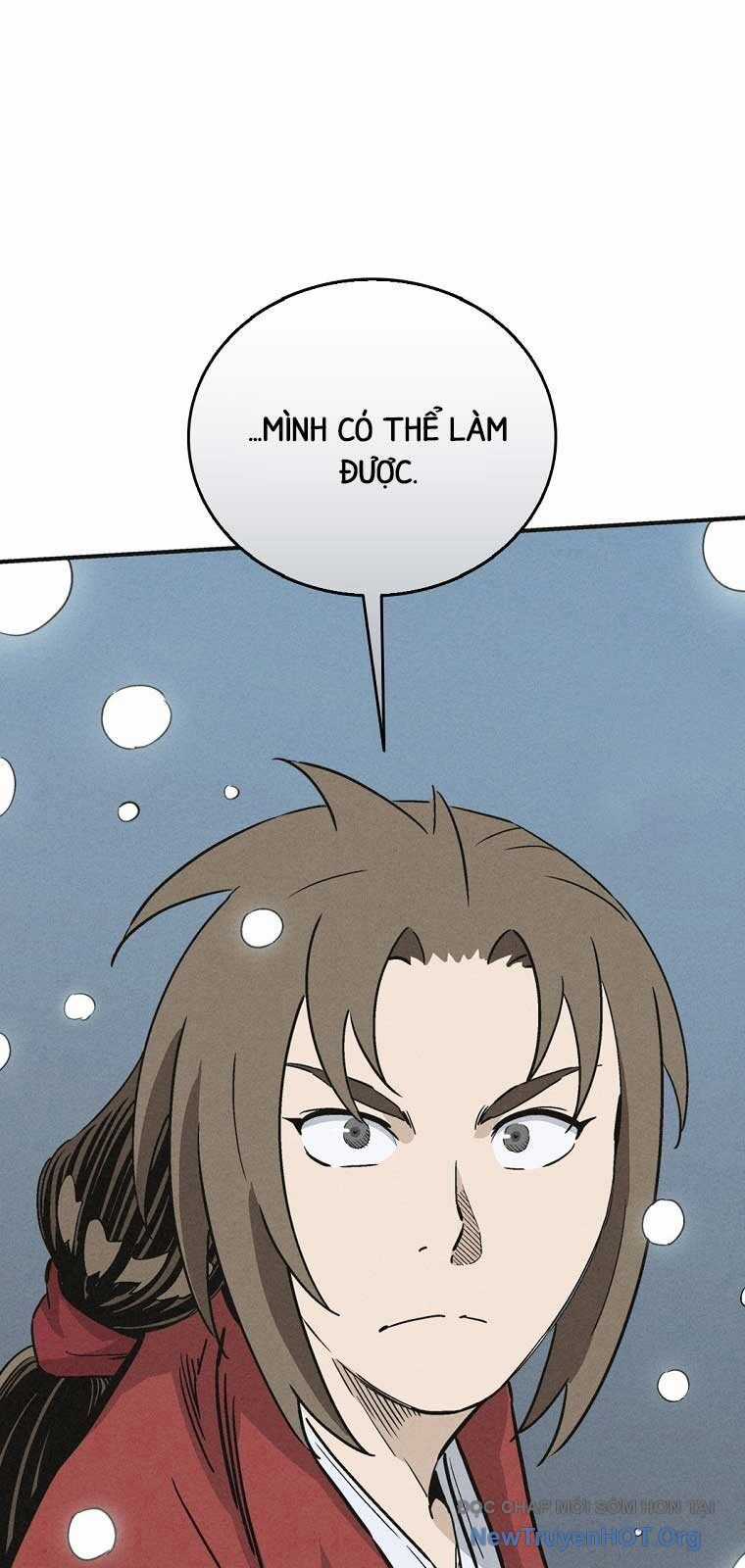 Trọng Sinh Thành Thần Y Thời Tam Quốc Chương 161.2 trang 63