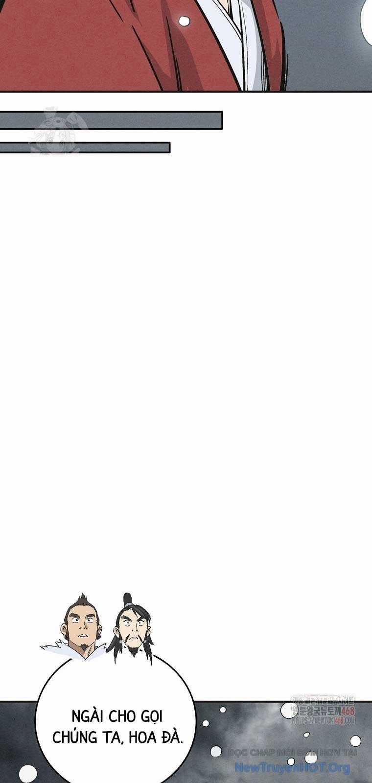 Trọng Sinh Thành Thần Y Thời Tam Quốc Chương 161.2 trang 64