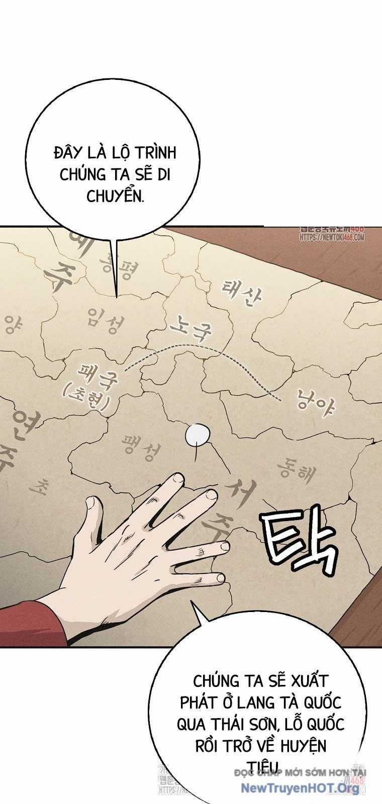 Trọng Sinh Thành Thần Y Thời Tam Quốc Chương 161.2 trang 66