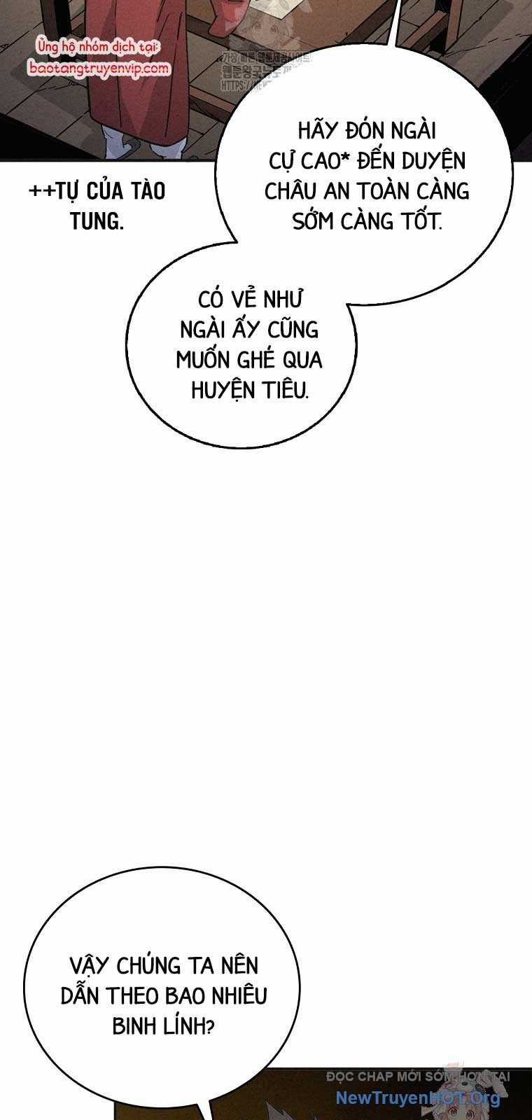 Trọng Sinh Thành Thần Y Thời Tam Quốc Chương 161.2 trang 68