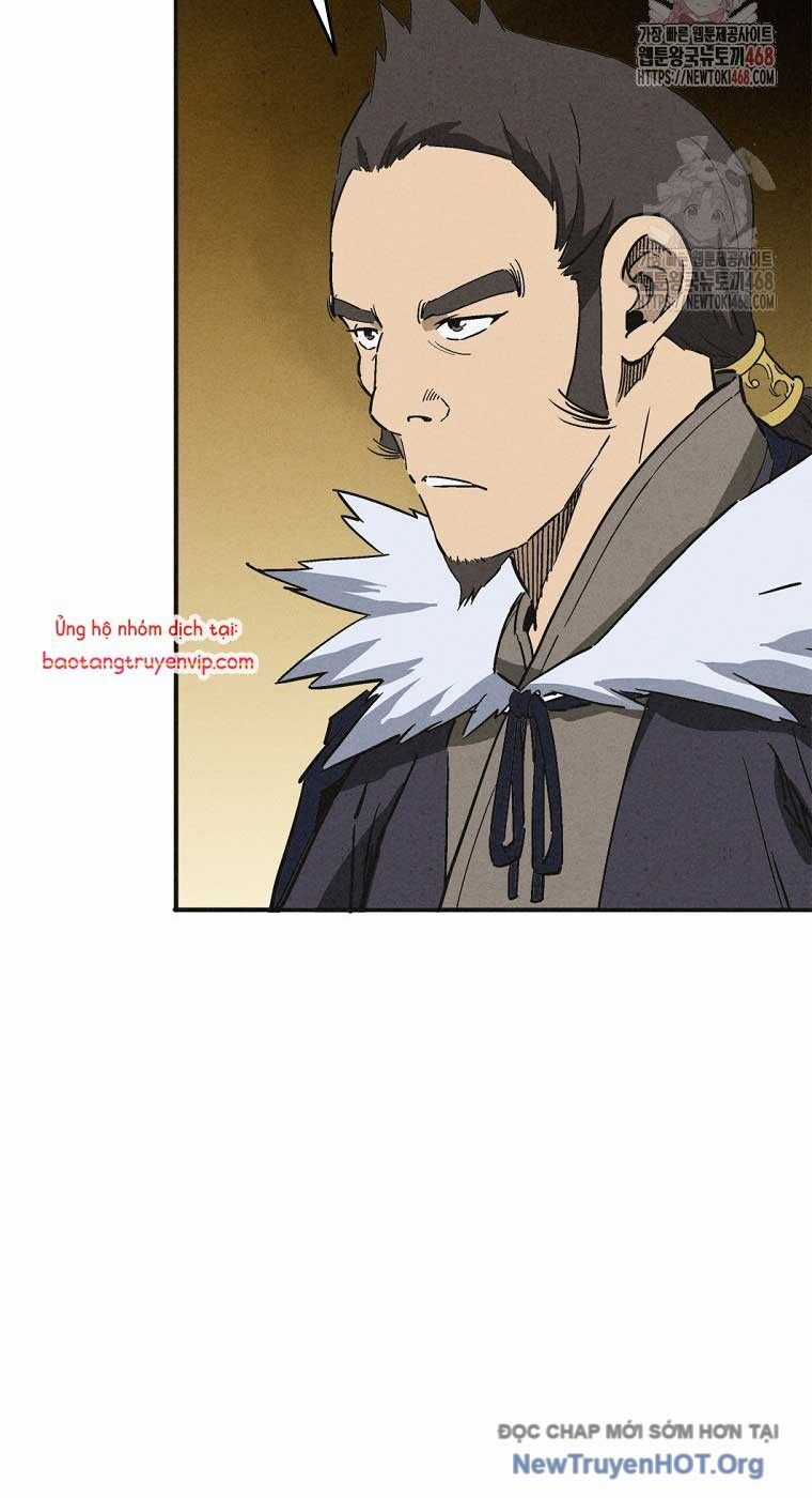 Trọng Sinh Thành Thần Y Thời Tam Quốc Chương 161.2 trang 69