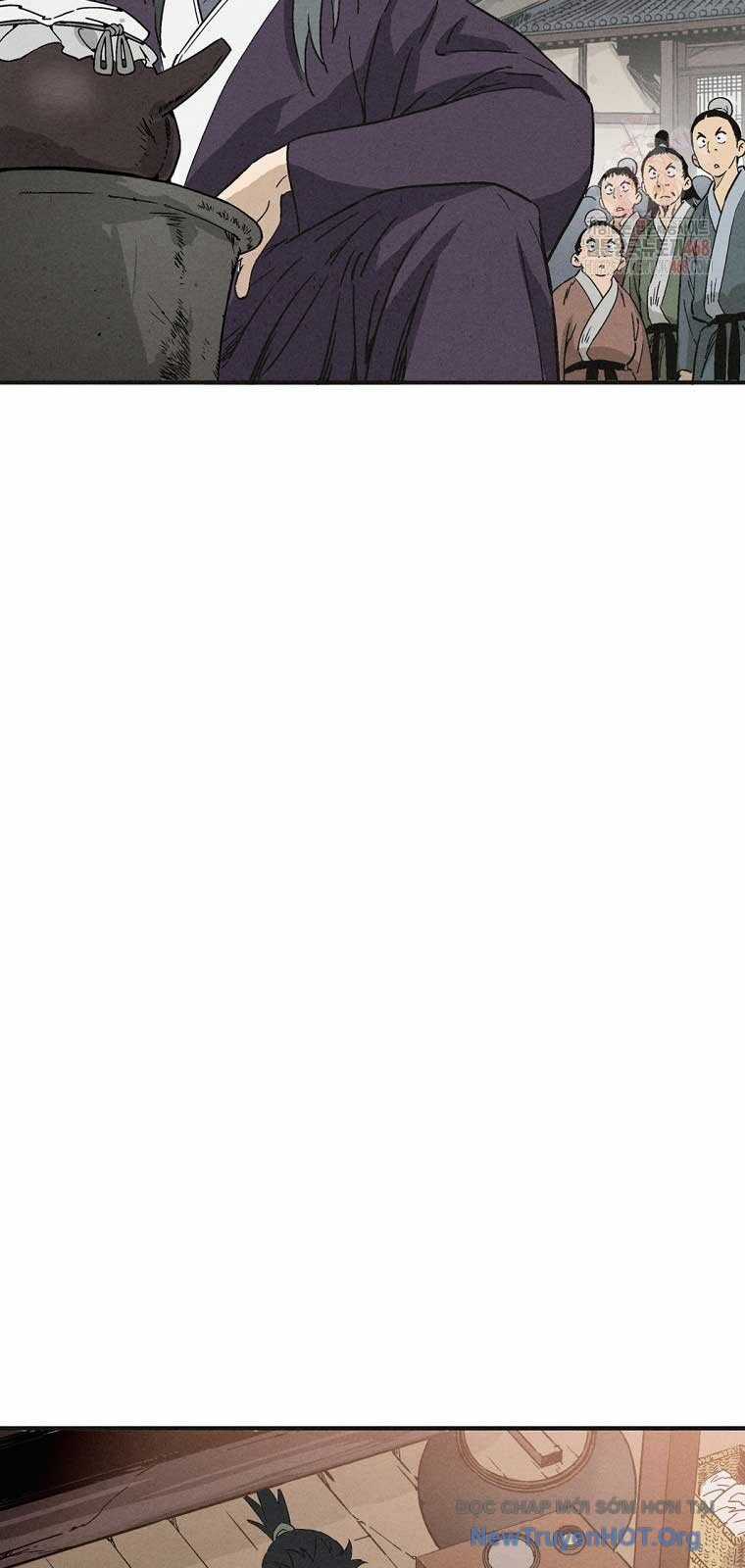 Trọng Sinh Thành Thần Y Thời Tam Quốc Chương 161.2 trang 7