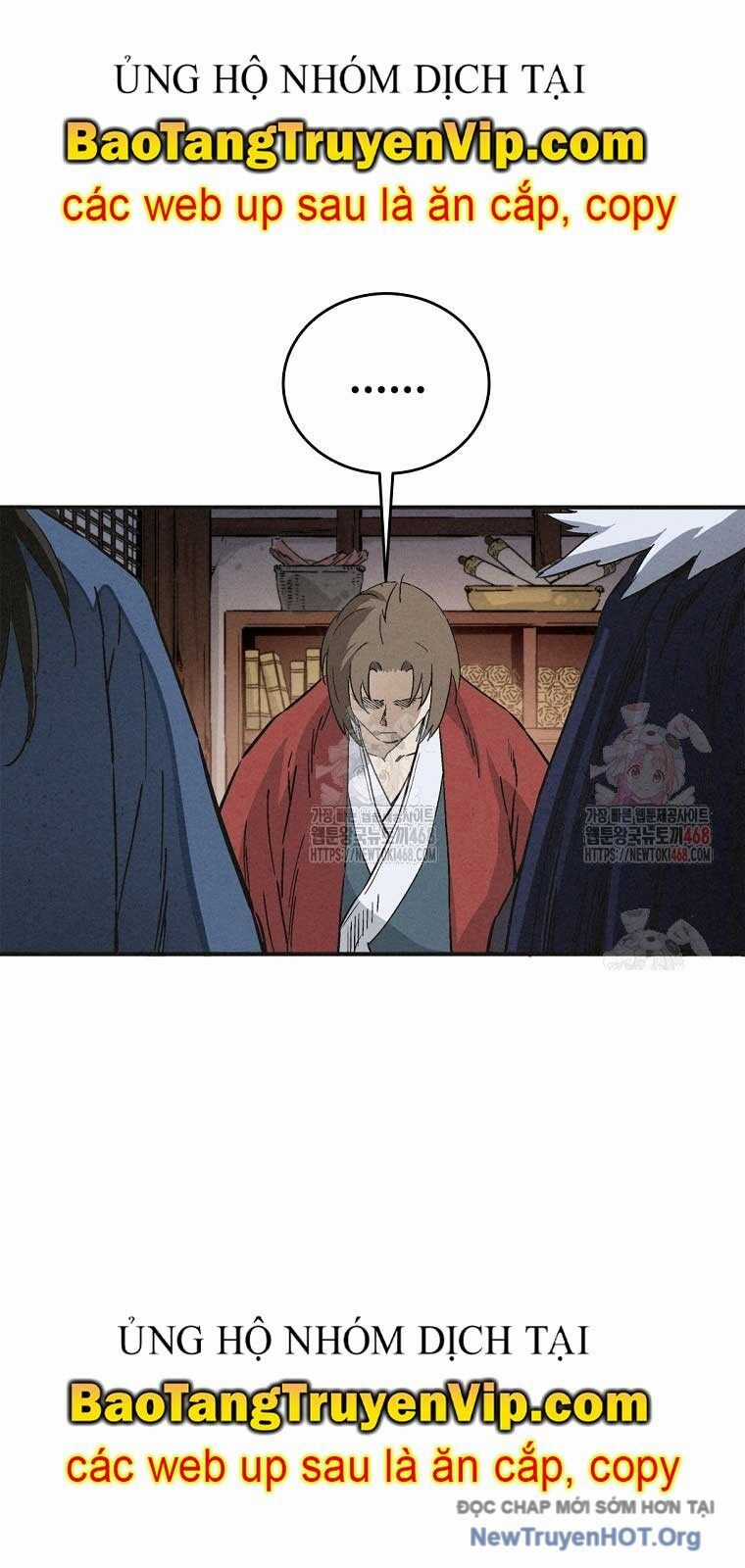 Trọng Sinh Thành Thần Y Thời Tam Quốc Chương 161.2 trang 70