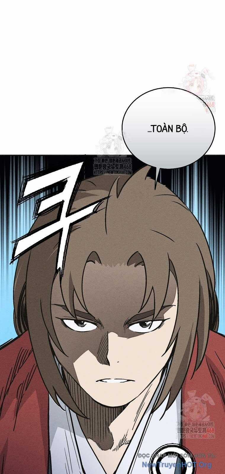 Trọng Sinh Thành Thần Y Thời Tam Quốc Chương 161.2 trang 71