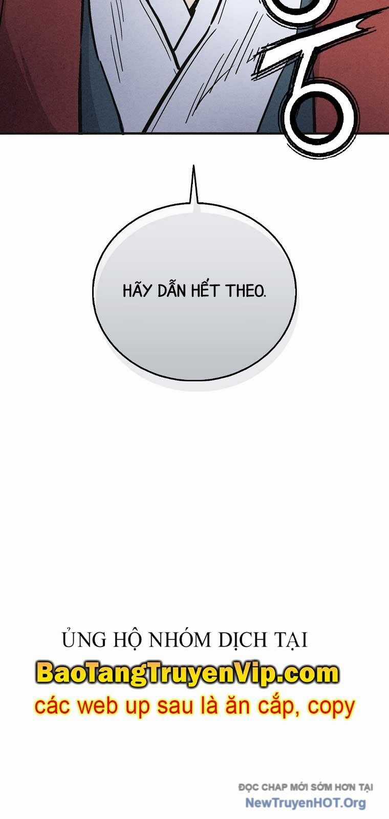 Trọng Sinh Thành Thần Y Thời Tam Quốc Chương 161.2 trang 72