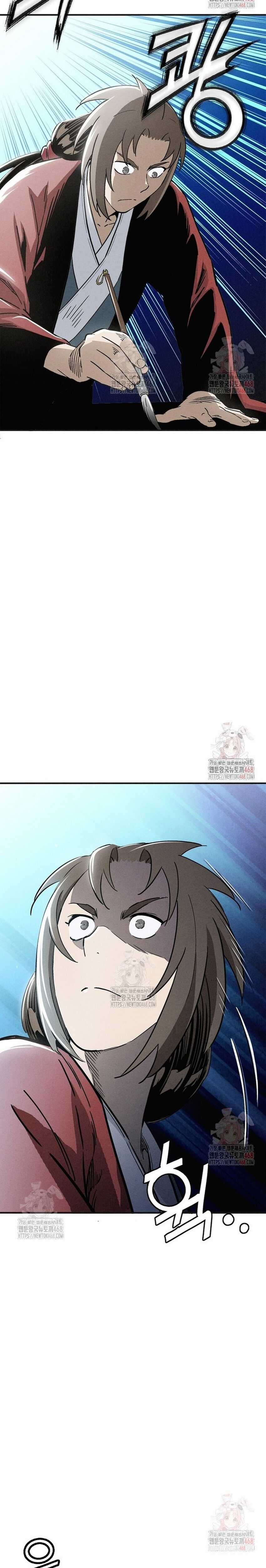 Trọng Sinh Thành Thần Y Thời Tam Quốc Chương 161 trang 20