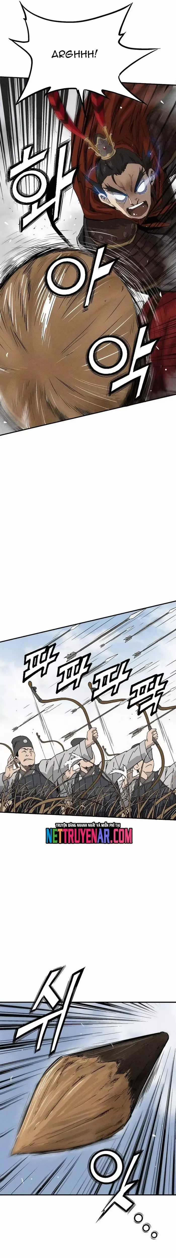 Trọng Sinh Thành Thần Y Thời Tam Quốc Chương 163 trang 13