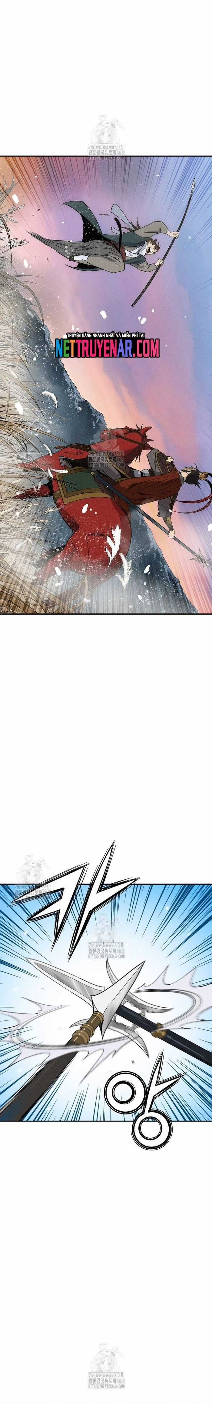 Trọng Sinh Thành Thần Y Thời Tam Quốc Chương 164 trang 3