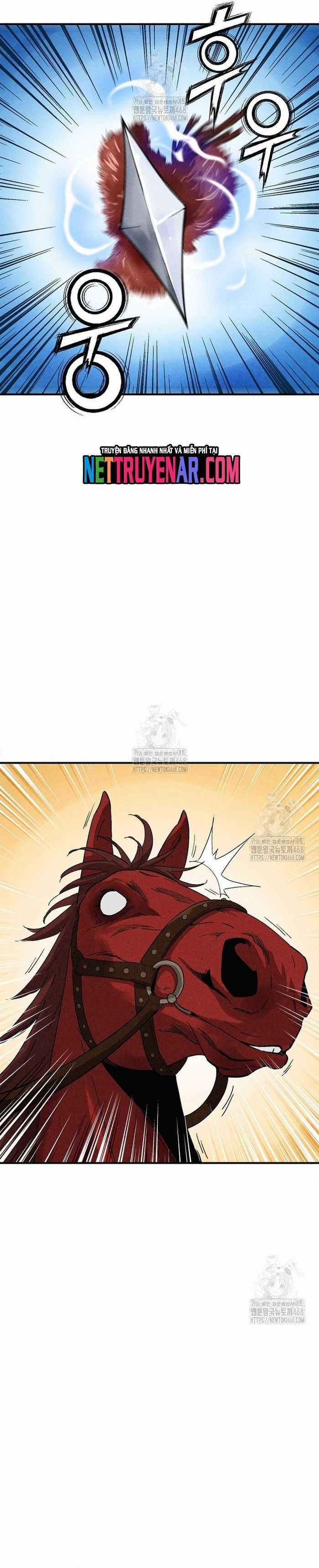 Trọng Sinh Thành Thần Y Thời Tam Quốc Chương 164 trang 7