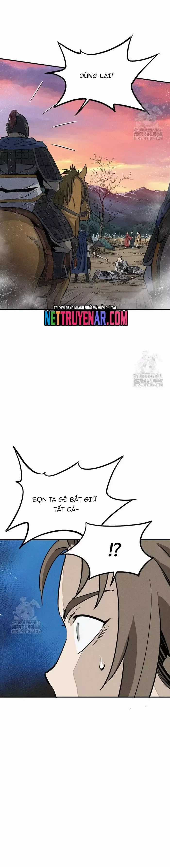 Trọng Sinh Thành Thần Y Thời Tam Quốc Chương 165 trang 2