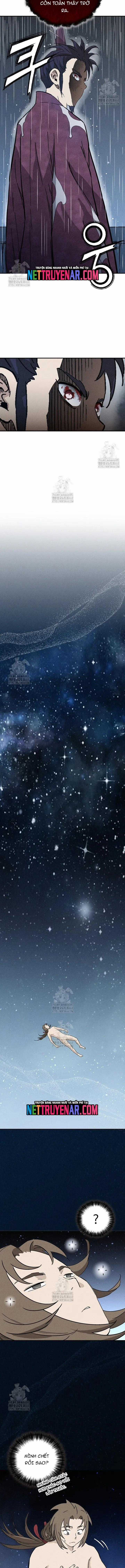 Trọng Sinh Thành Thần Y Thời Tam Quốc Chương 167 trang 9