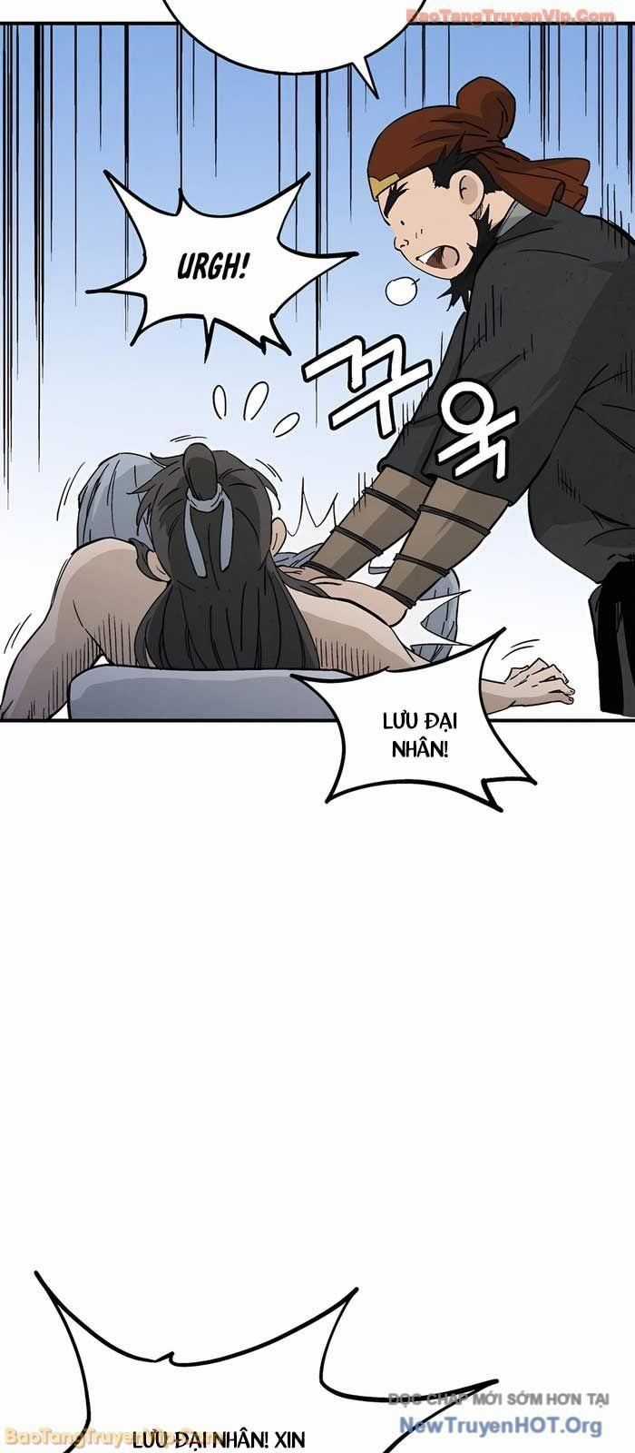 Trọng Sinh Thành Thần Y Thời Tam Quốc Chương 169.1 trang 10