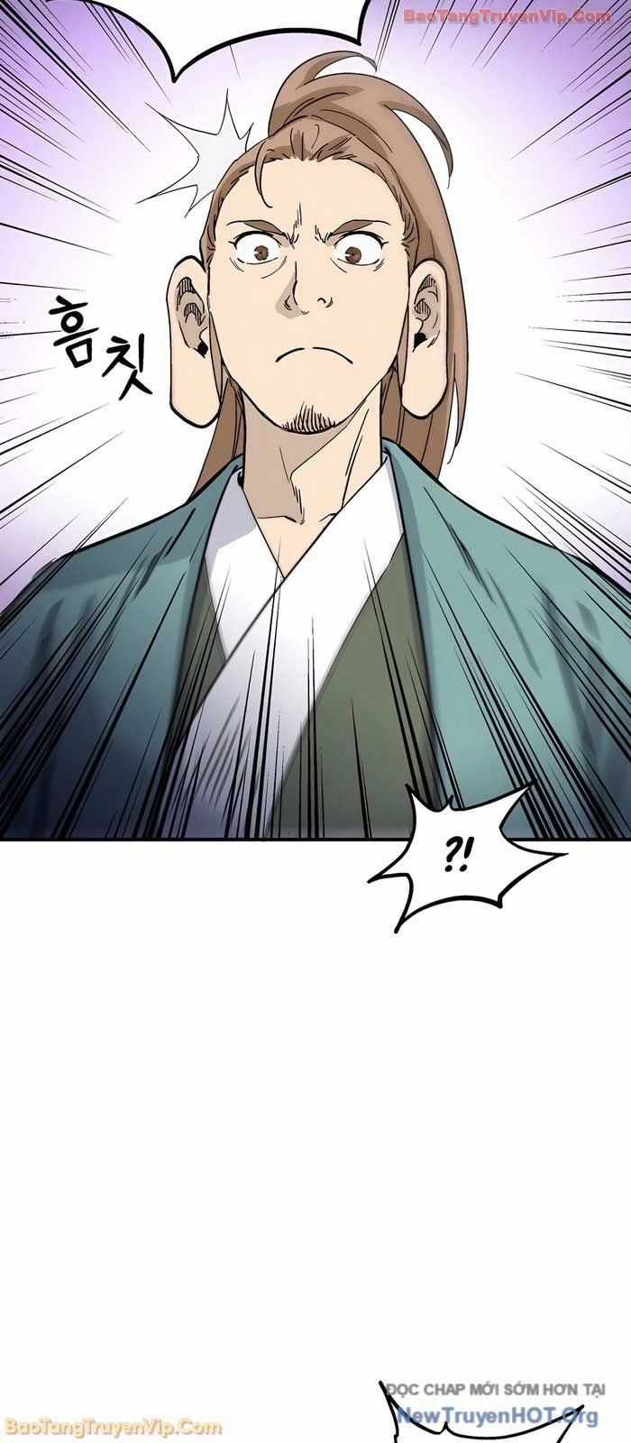 Trọng Sinh Thành Thần Y Thời Tam Quốc Chương 169.1 trang 12