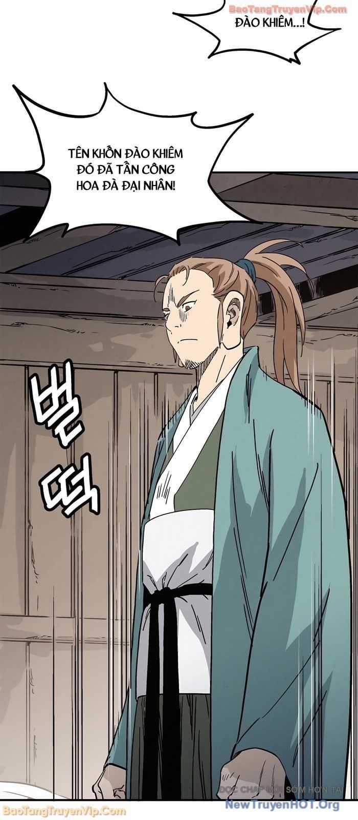 Trọng Sinh Thành Thần Y Thời Tam Quốc Chương 169.1 trang 13