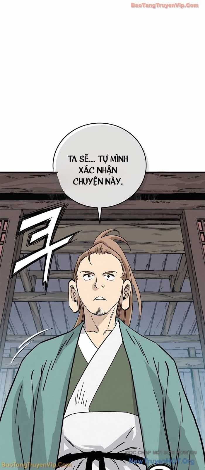 Trọng Sinh Thành Thần Y Thời Tam Quốc Chương 169.1 trang 16