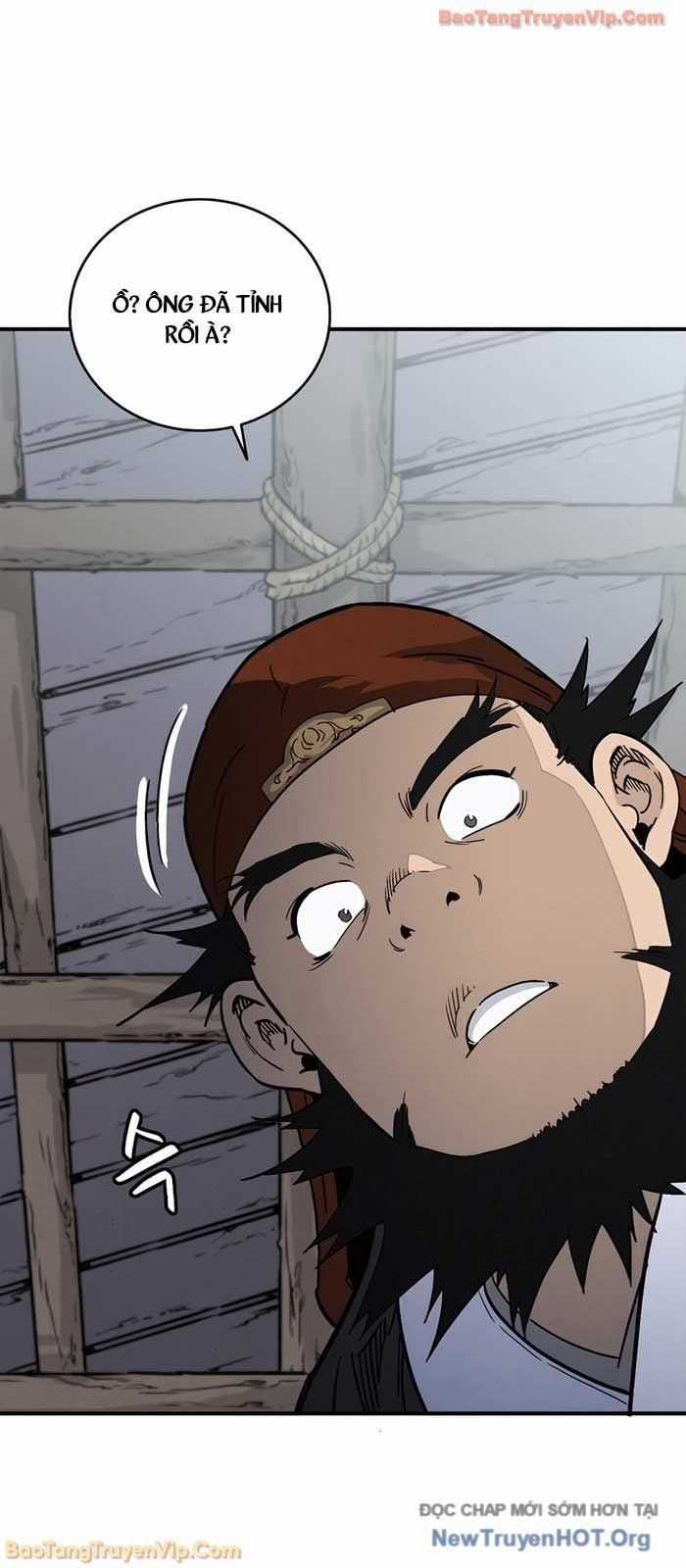 Trọng Sinh Thành Thần Y Thời Tam Quốc Chương 169.1 trang 2